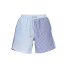 NORTH SAILS BLUE MEN&39S BOTTOM COSTUME