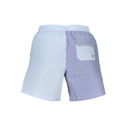 NORTH SAILS COSTUME PARTE SOTTO UOMO AZZURRO