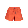 NORTH SAILS ORANGE MEN&39S BOTTOM COSTUME