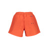 NORTH SAILS ORANGE MEN&39S BOTTOM COSTUME