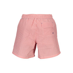 NORTH SAILS COSTUME PARTE SOTTO UOMO ROSA