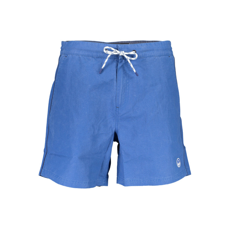 NORTH SAILS BLUE MEN&39S BOTTOM COSTUME