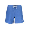 NORTH SAILS COSTUME PARTE SOTTO UOMO BLU