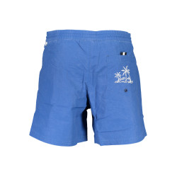 NORTH SAILS COSTUME PARTE SOTTO UOMO BLU