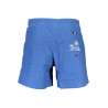 NORTH SAILS COSTUME PARTE SOTTO UOMO BLU