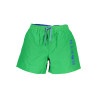 NORTH SAILS GREEN MEN&39S BOTTOM COSTUME