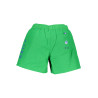 NORTH SAILS GREEN MEN&39S BOTTOM COSTUME