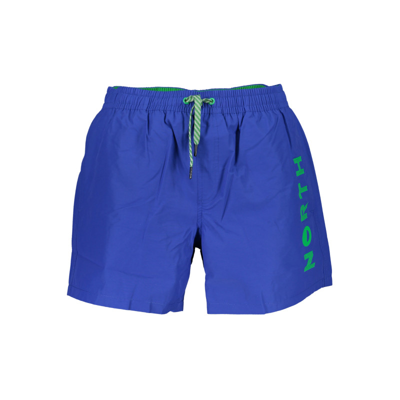 NORTH SAILS COSTUME PARTE SOTTO UOMO BLU