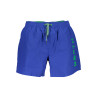 NORTH SAILS COSTUME PARTE SOTTO UOMO BLU