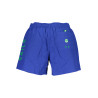 NORTH SAILS COSTUME PARTE SOTTO UOMO BLU