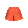 NORTH SAILS COSTUME UNDERSIDE MAN ORANGE