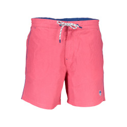 NORTH SAILS PINK MEN&39S...