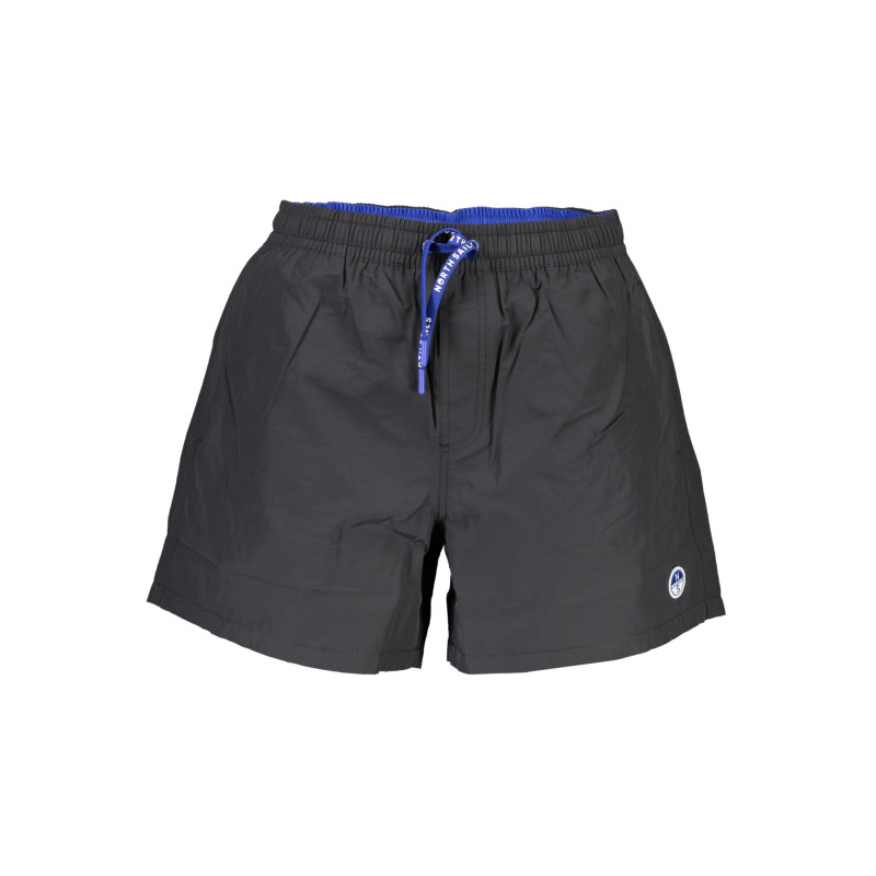 NORTH SAILS BLACK MEN&39S BOTTOM COSTUME