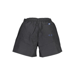 NORTH SAILS BLACK MEN&39S BOTTOM COSTUME