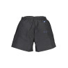 NORTH SAILS BLACK MEN&39S BOTTOM COSTUME