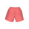 NORTH SAILS COSTUME PARTE SOTTO UOMO ROSA