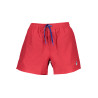 NORTH SAILS RED MEN&39S BOTTOM COSTUME