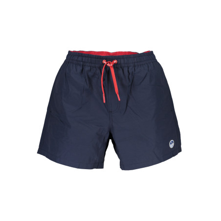 NORTH SAILS BLUE MEN&39S BOTTOM COSTUME