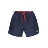 NORTH SAILS COSTUME PARTE SOTTO UOMO BLU