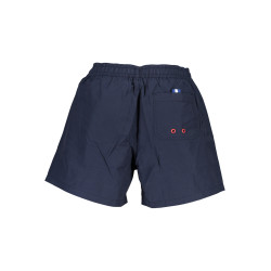 NORTH SAILS COSTUME PARTE SOTTO UOMO BLU