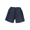 NORTH SAILS COSTUME PARTE SOTTO UOMO BLU