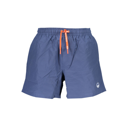 NORTH SAILS BLUE MEN&39S BOTTOM COSTUME