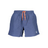 NORTH SAILS BLUE MEN&39S BOTTOM COSTUME