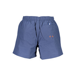 NORTH SAILS COSTUME PARTE SOTTO UOMO BLU