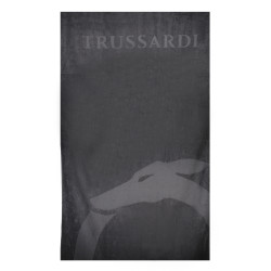 Trussardi TRU2MTW01_NE03BLAC