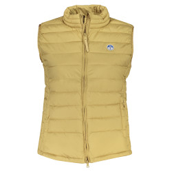 NORTH SAILS BEIGE WOMEN&39S...