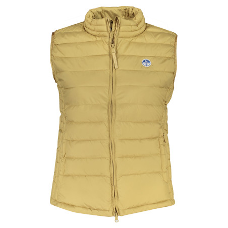 NORTH SAILS SMANICATO DONNA BEIGE