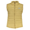 NORTH SAILS BEIGE WOMEN&39S SLEEVELESS