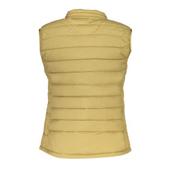 NORTH SAILS BEIGE WOMEN&39S SLEEVELESS