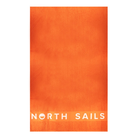 North Sails 623267000_AR0735