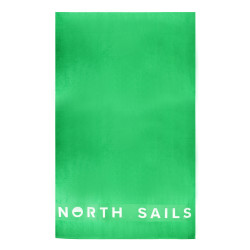 NORTH SAILS GREEN MEN&39S...