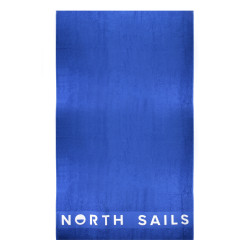 NORTH SAILS TELO MARE UOMO BLU