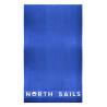 NORTH SAILS MEN&39S BEACH TOWEL BLUE