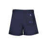 NORTH SAILS BLUE BOTTOM COSTUME FOR CHILDREN