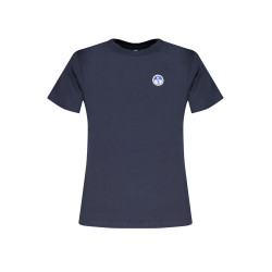 NORTH SAILS T-SHIRT MANICHE...