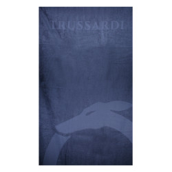 TRUSSARDI JEANS TELO MARE...