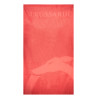 Trussardi TRU2MTW01F_RO11RED