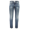 CALVIN KLEIN MEN&39S DENIM JEANS BLUE