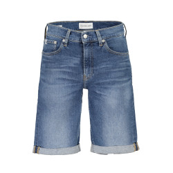 CALVIN KLEIN MEN&39S DENIM JEANS BLUE