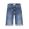 CALVIN KLEIN MEN&39S DENIM JEANS BLUE