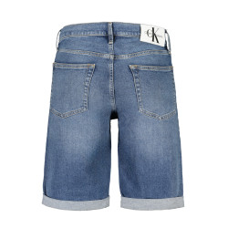 CALVIN KLEIN MEN&39S DENIM JEANS BLUE