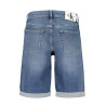 CALVIN KLEIN MEN&39S DENIM JEANS BLUE