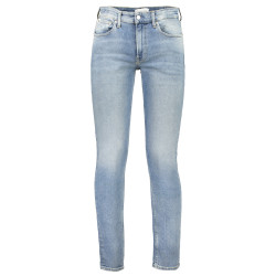 CALVIN KLEIN MEN&39S DENIM JEANS BLUE