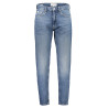 CALVIN KLEIN MEN&39S DENIM JEANS BLUE