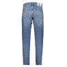 CALVIN KLEIN JEANS DENIM UOMO BLU