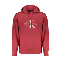 CALVIN KLEIN FELPA SENZA...